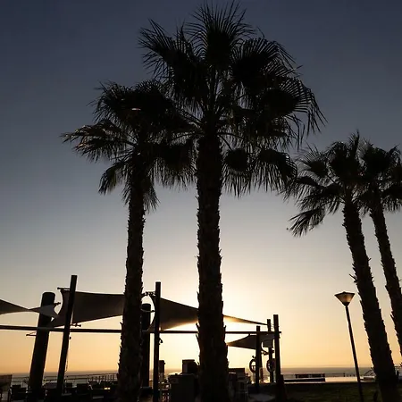 Alicante View Wonderful * Arenales del Sol